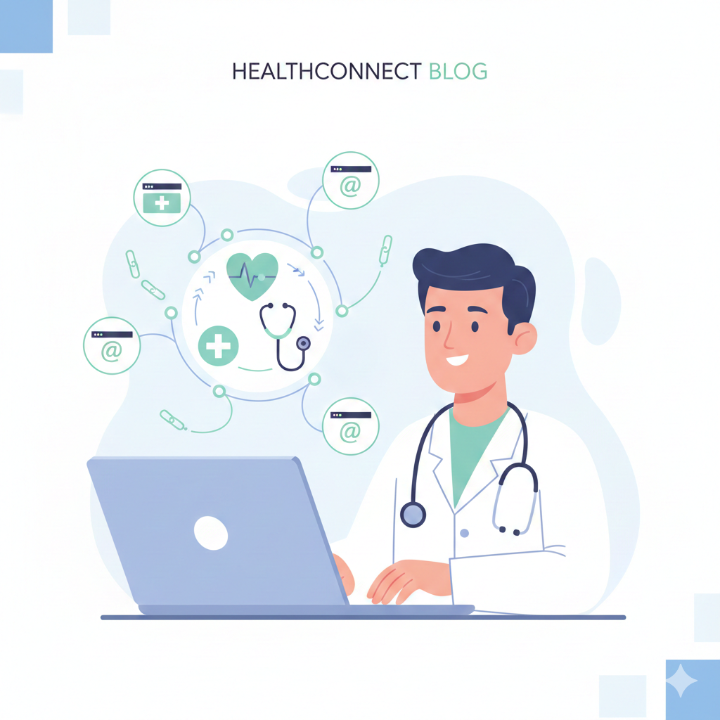 gemini generated image 8edjnl8edjnl8edj