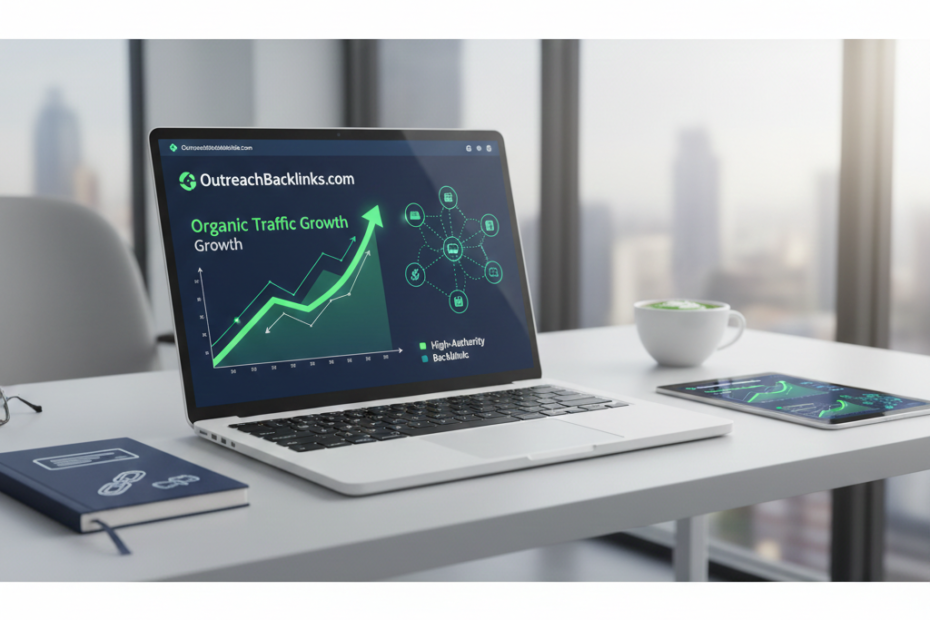 gemini generated image osdidmosdidmosdi