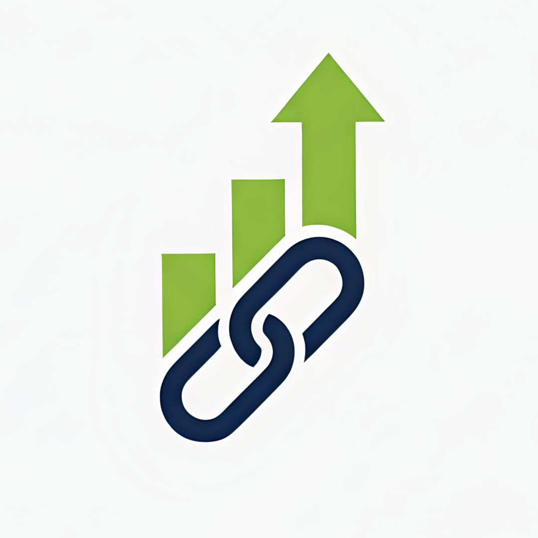 whatsapp image 2026 01 06 at 8.15.20 am