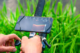 What To Look For In A Boat Navigation App for Fishing Enthusiasts What To Look For In A Boat Navigation App for Fishing Enthusiasts