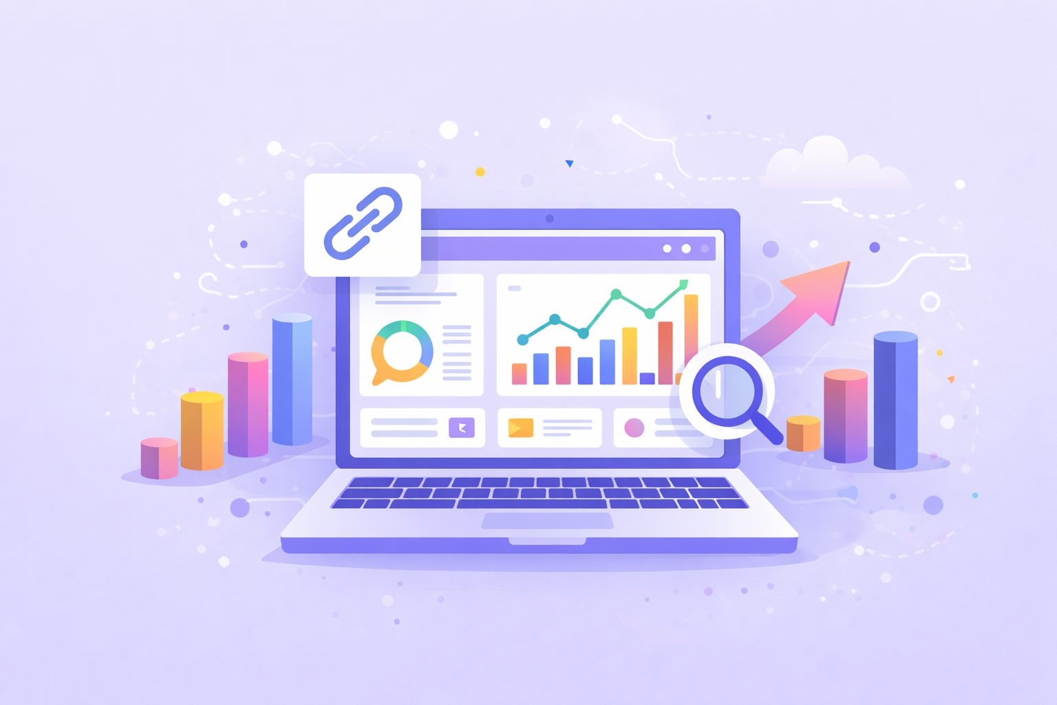 chatgpt image feb 15, 2026, 09 36 00 am