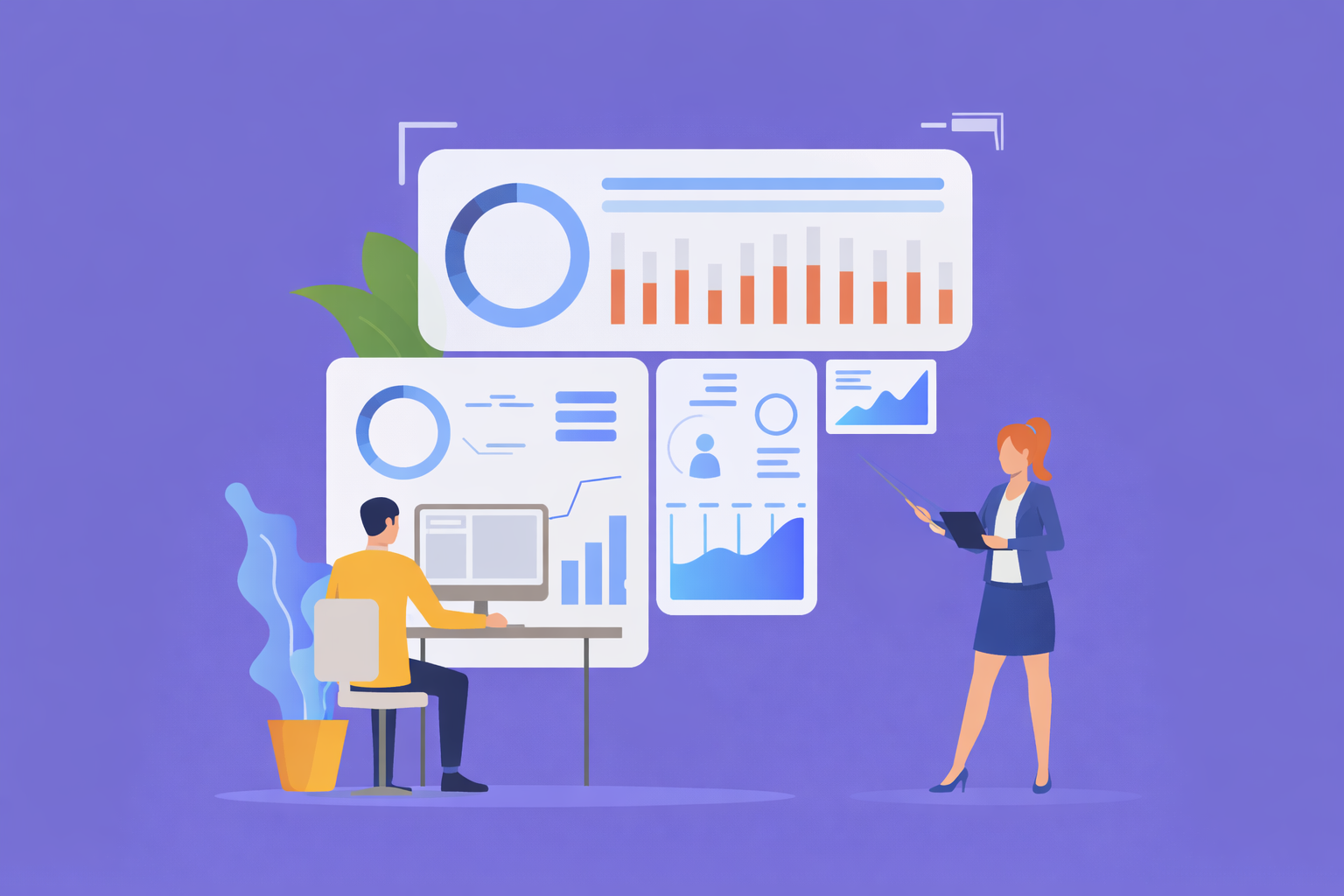 chatgpt image feb 9, 2026, 07 18 24 am