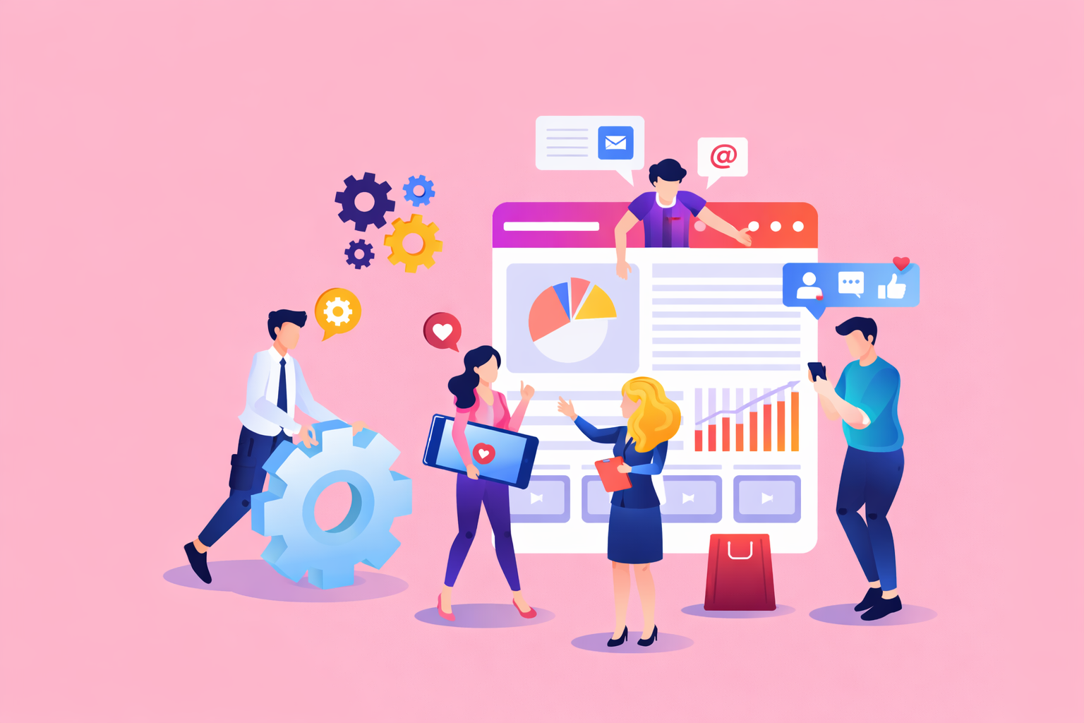 chatgpt image feb 9, 2026, 07 18 31 am