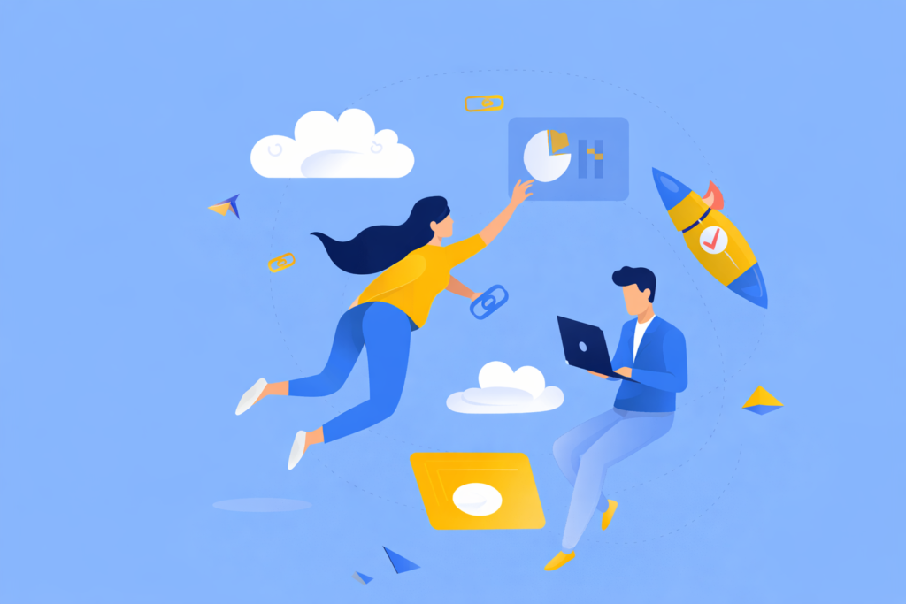 chatgpt image feb 9, 2026, 07 18 49 am