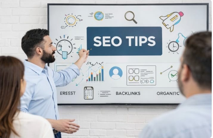 whatsapp image 2026 02 22 at 7.06.29 pm