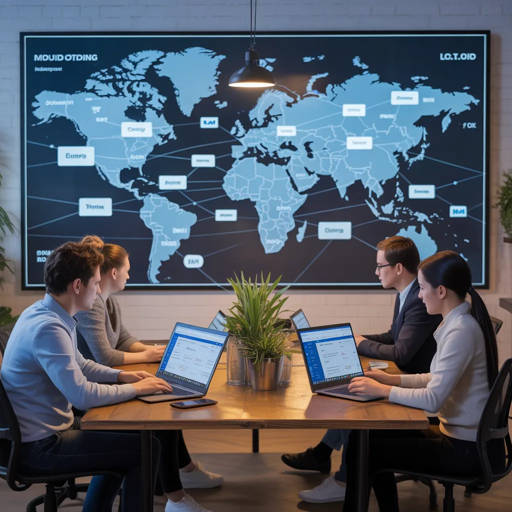 Guest Posting Services Guest Posting Services