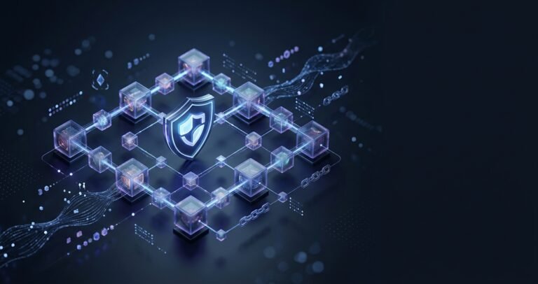Building authority in crypto and blockchain building authority in crypto and blockchain