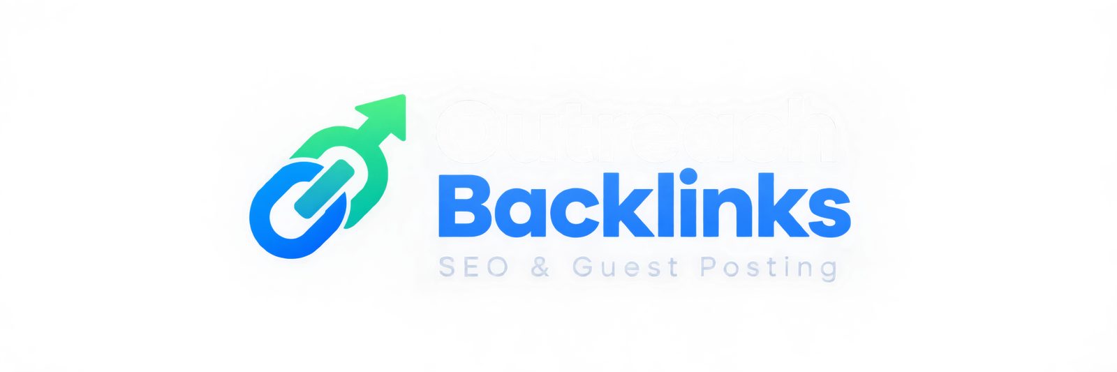 outreach backlinks seo and guest posting