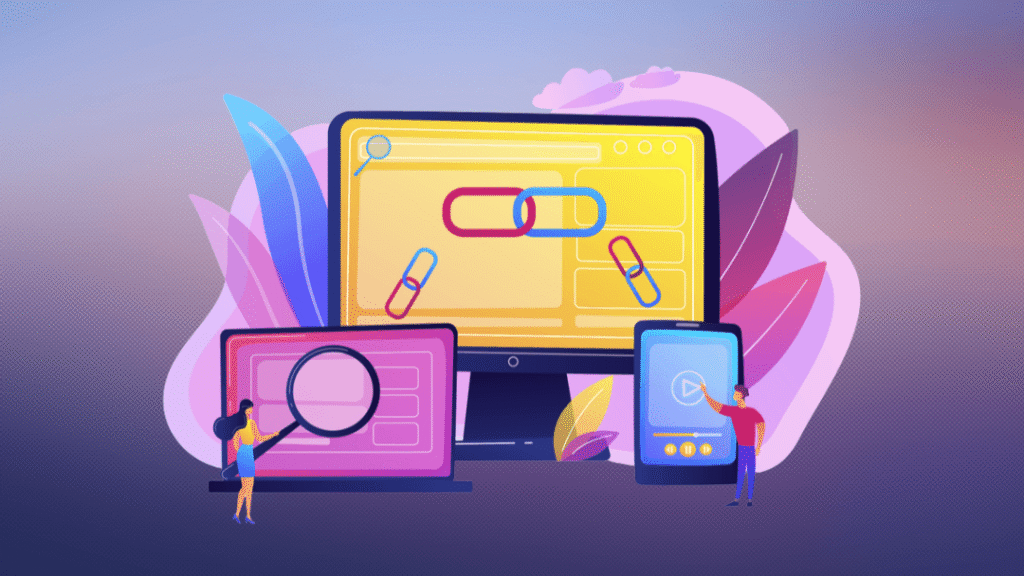 backlink strategy seo featured 1